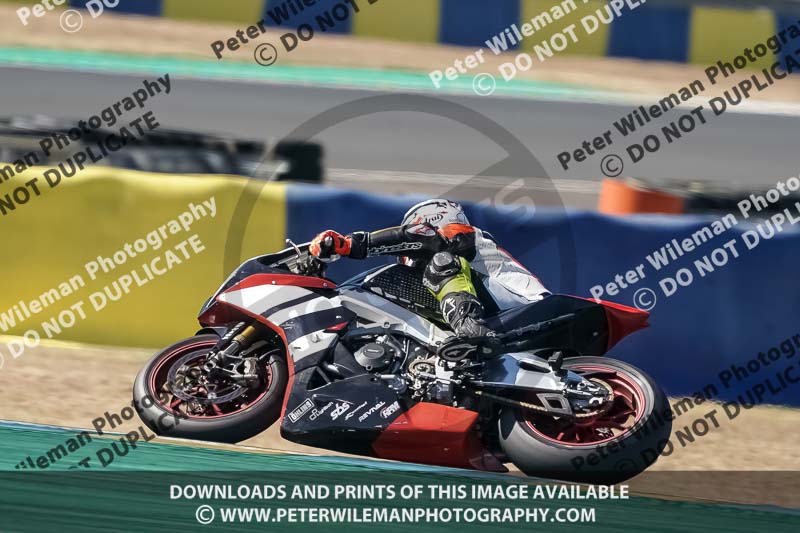Le Mans;event digital images;france;motorbikes;no limits;peter wileman photography;trackday;trackday digital images